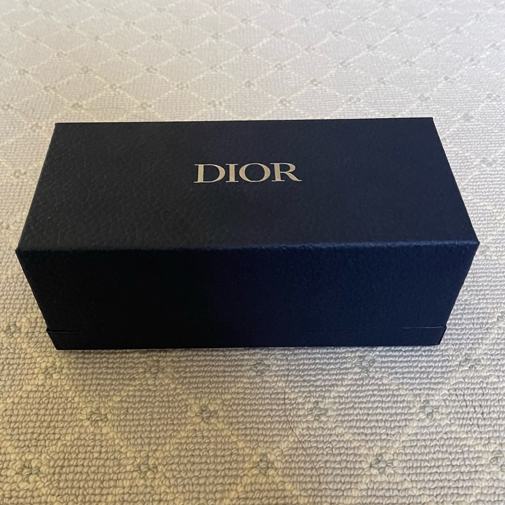 Dior Gift Box - Authentic